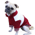 Perros pequeños Mascotas Ropa deportiva Chaquetas Ropa Ropa para mascotas